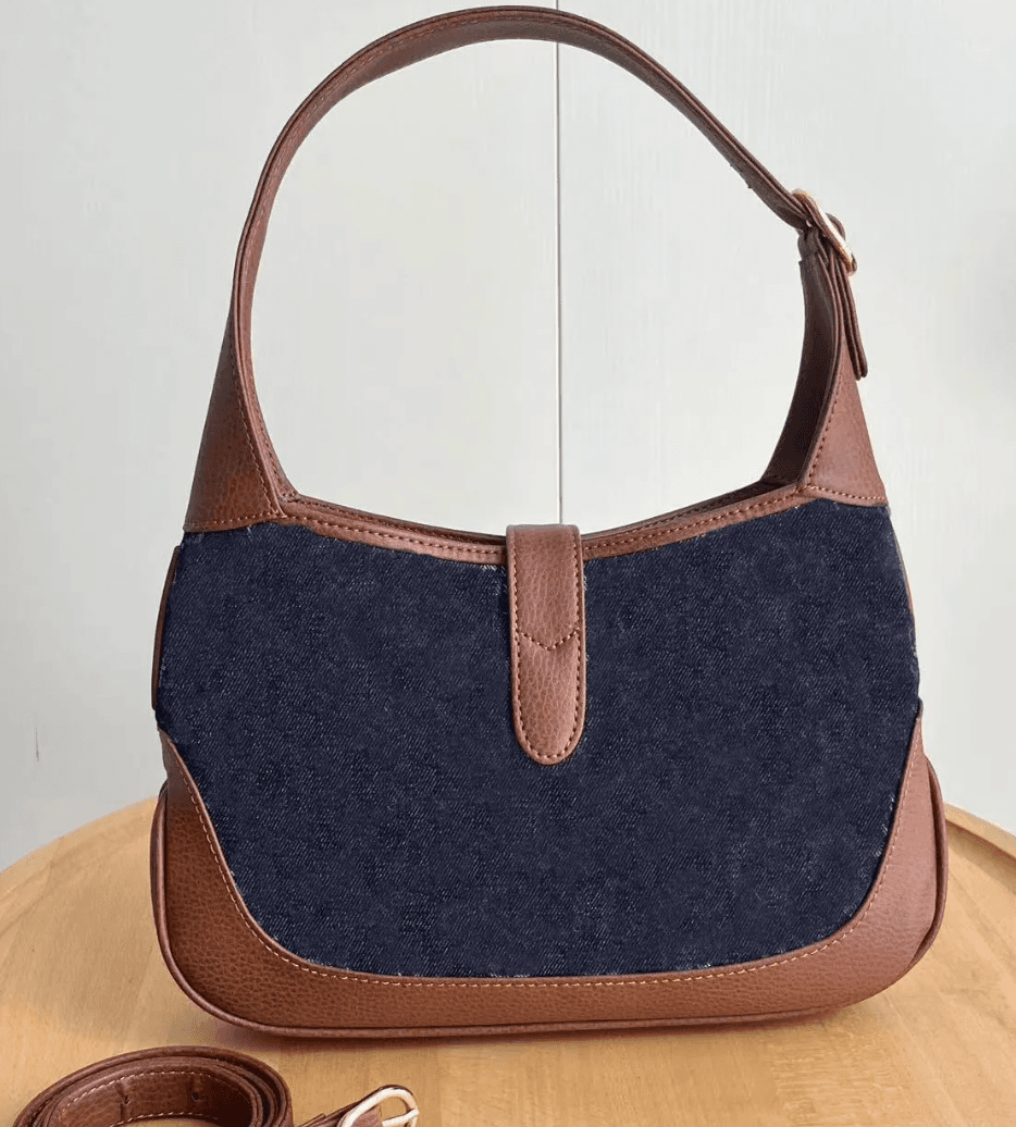 Gucci Purse