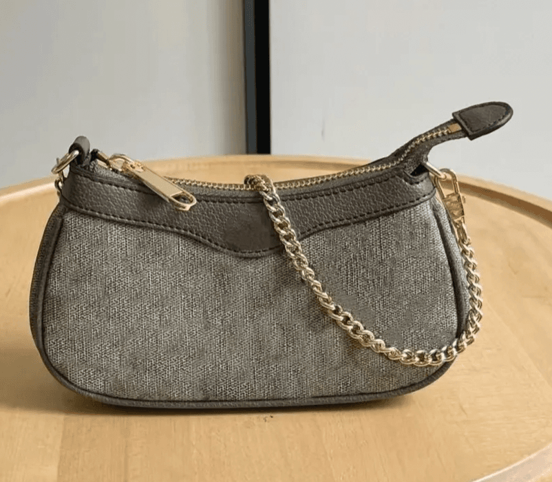 Gucci Purse