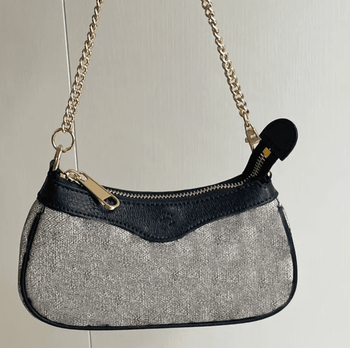 Gucci Purse