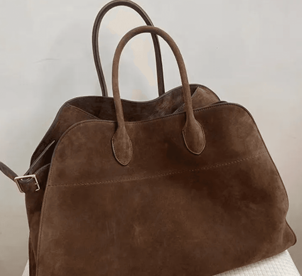 Row Bag