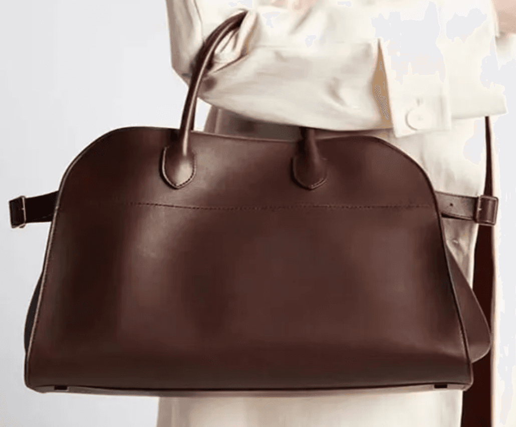 Row Bag