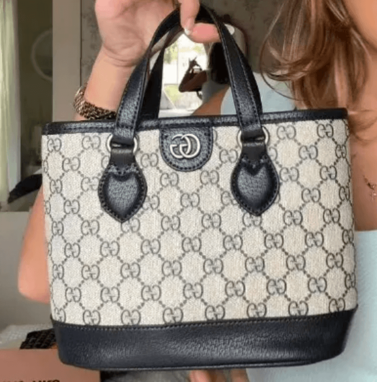 Gucci Bag