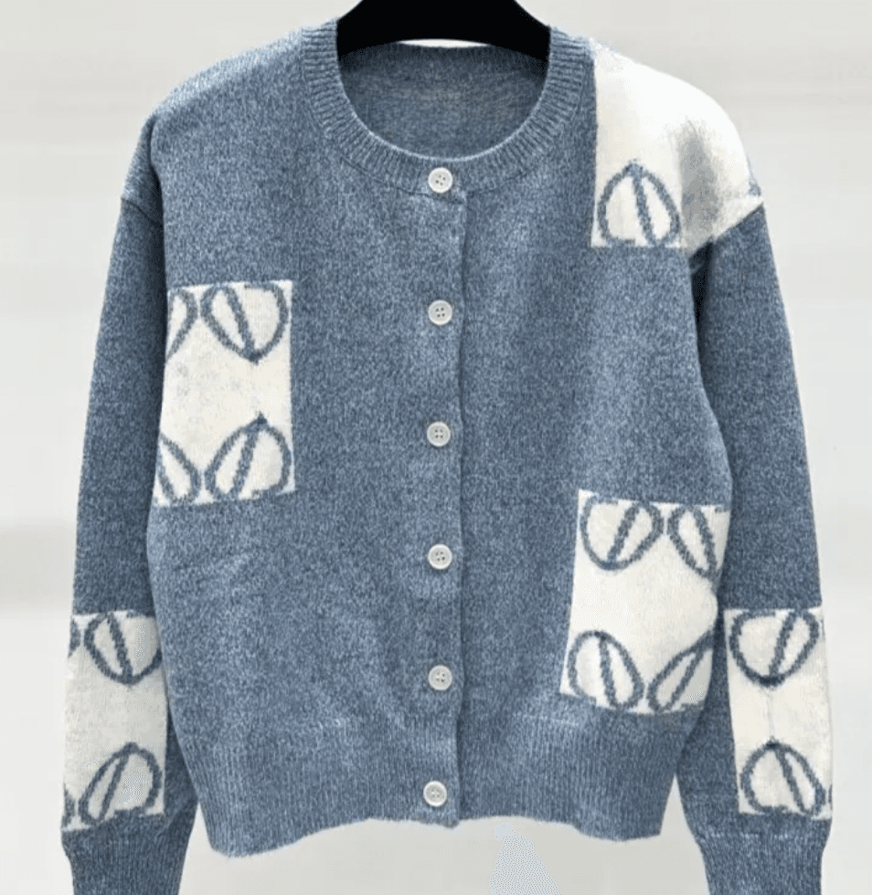Loewe Sweater