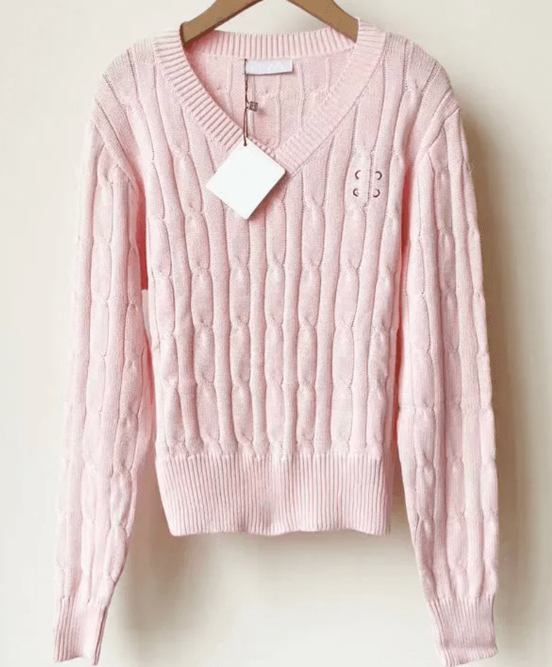 Loewe Sweater