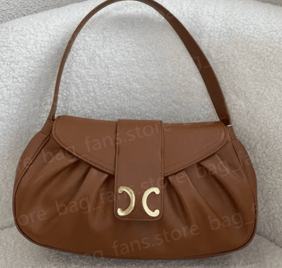 Celine Bag