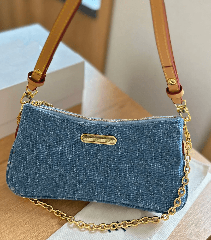 LV Purse