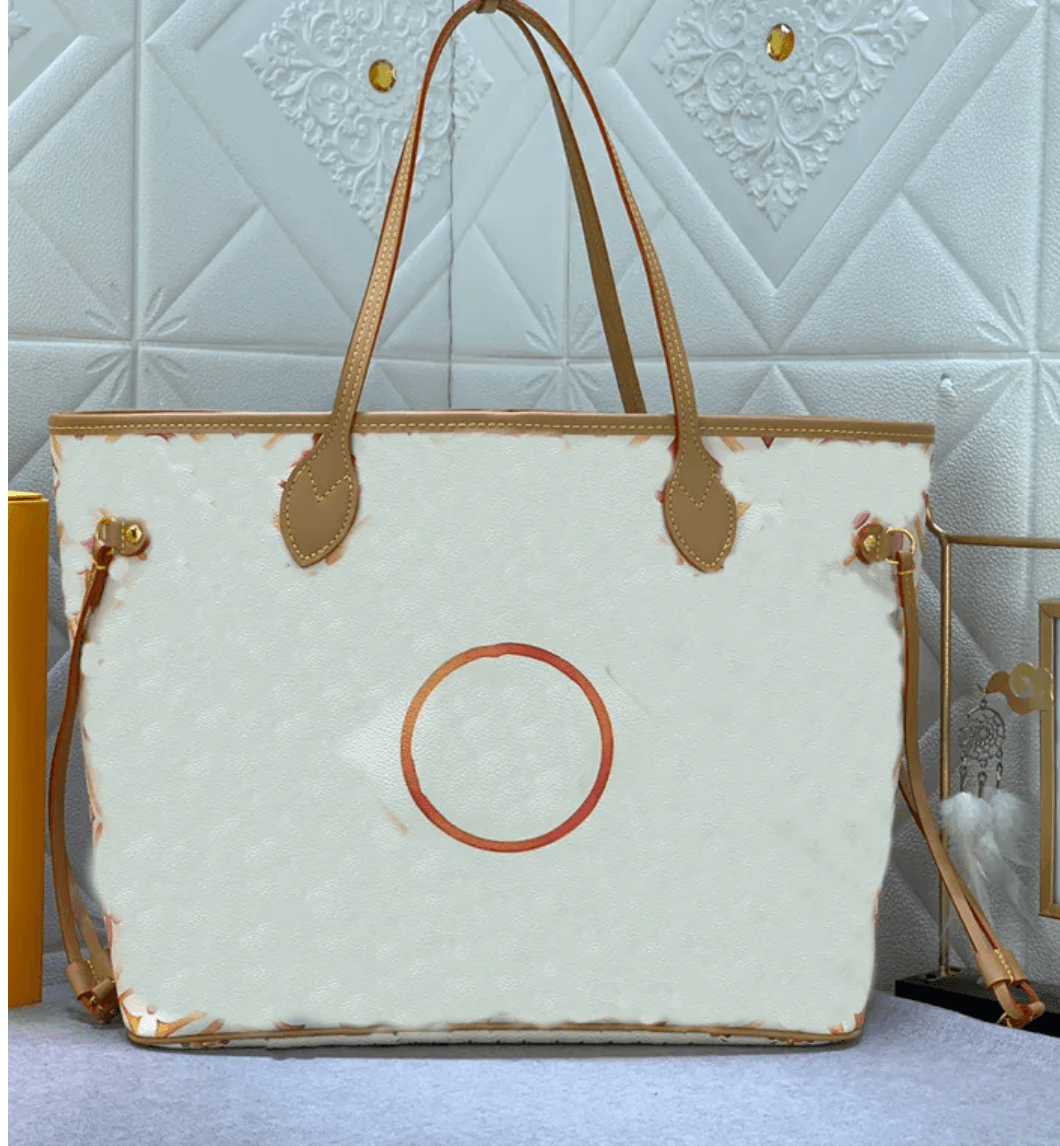 LV Tote