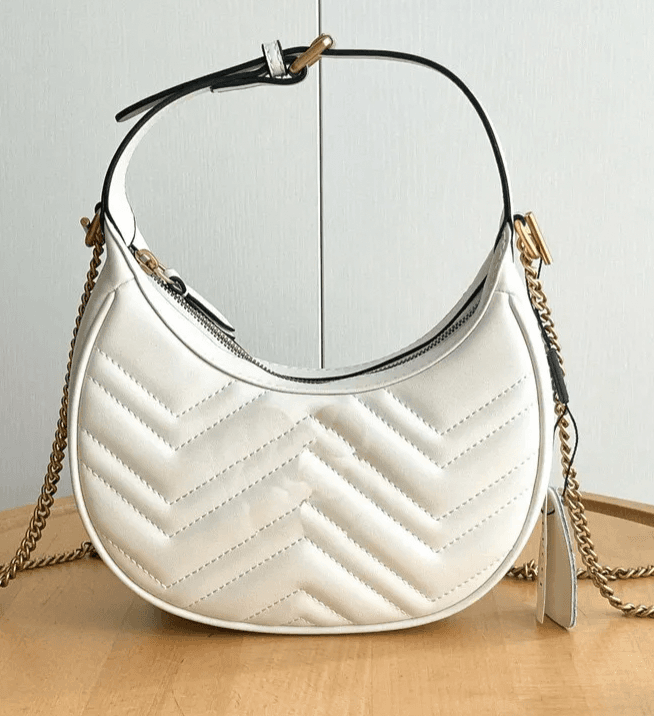 Gucci Purse