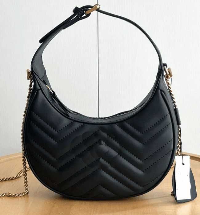Gucci Purse