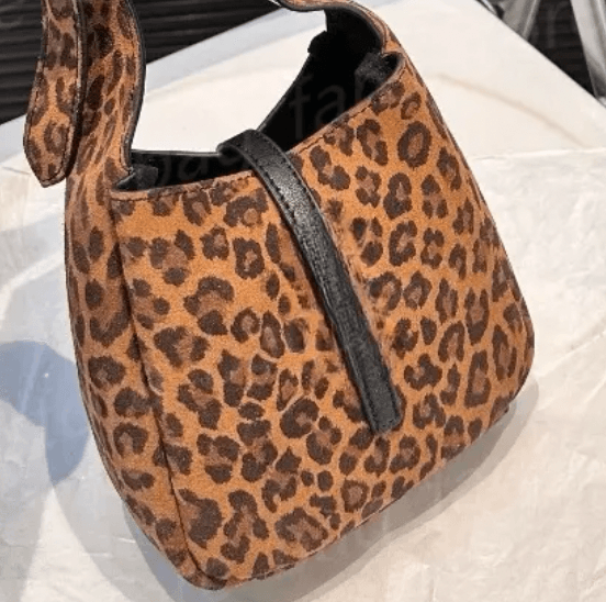 Ysl Cheetah