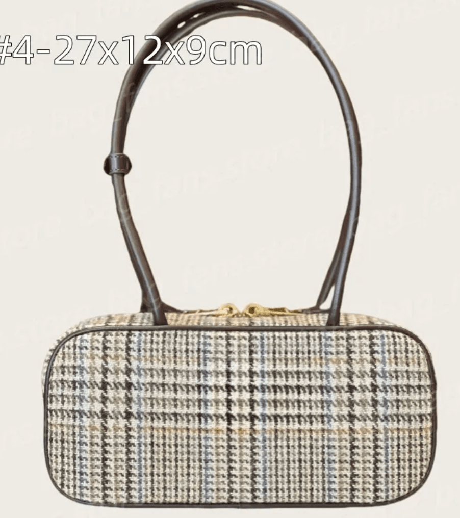 Miu Miu Purse
