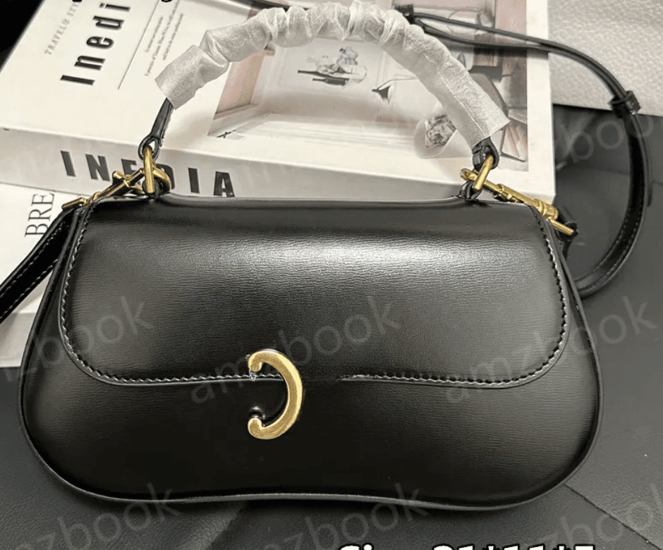Celine Bag