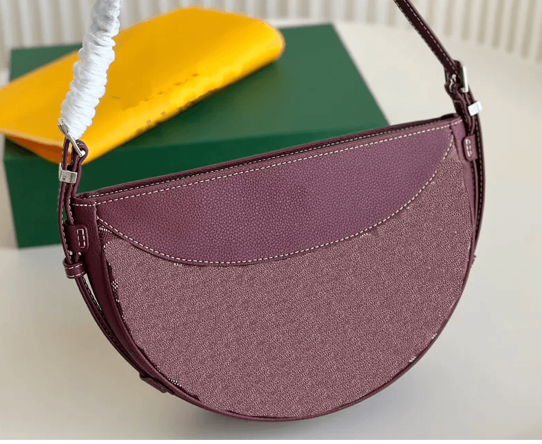 Goyard Purse