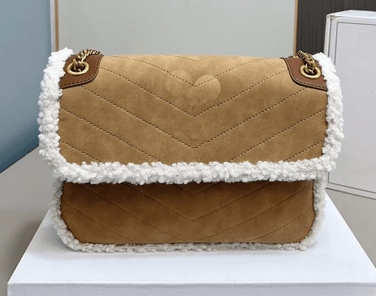 YSL