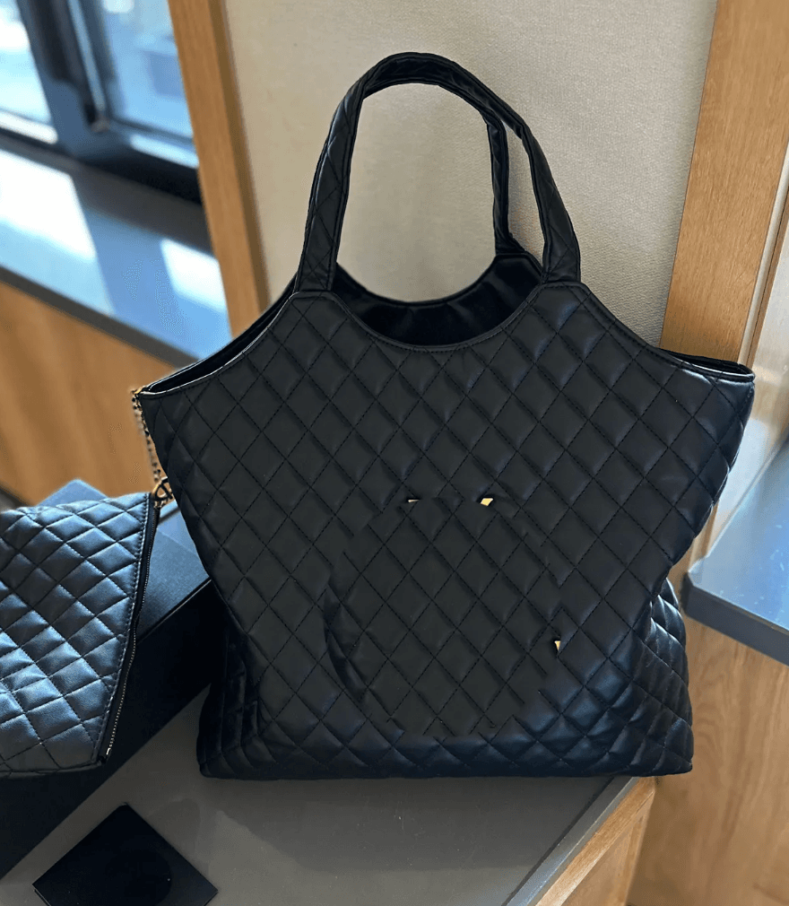 YSL Tote