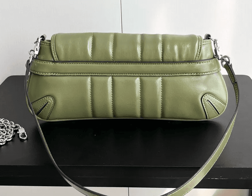 Gucci Purse