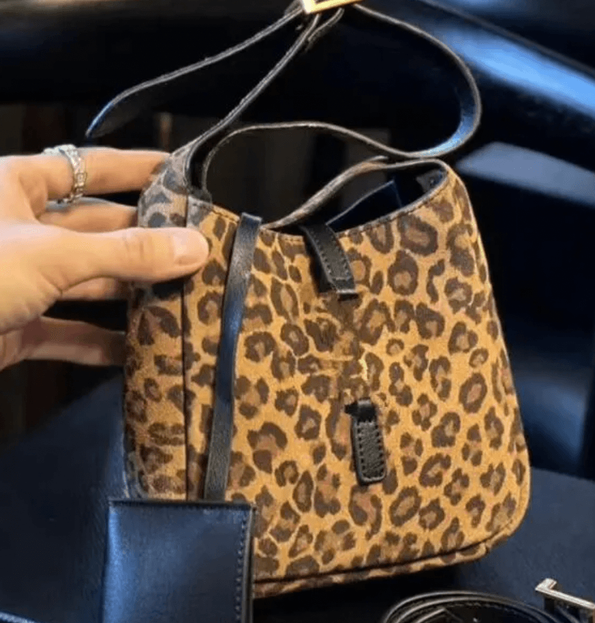 YSL