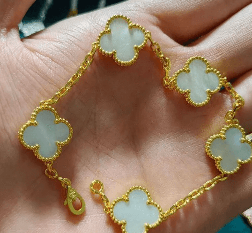 VC Jewelry