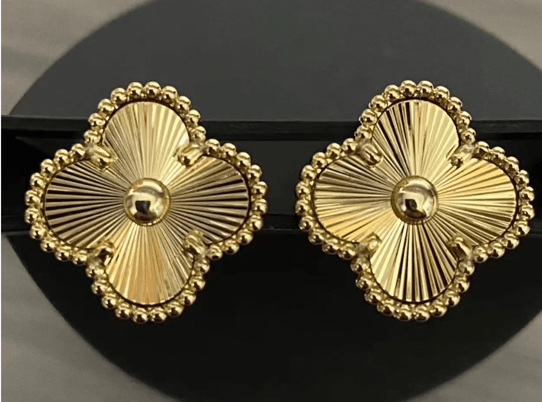 VC Jewelry