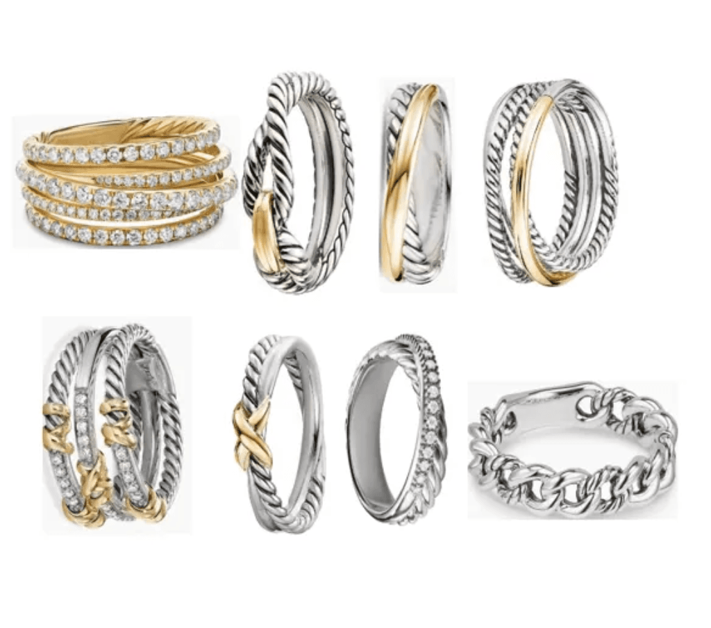 Rings