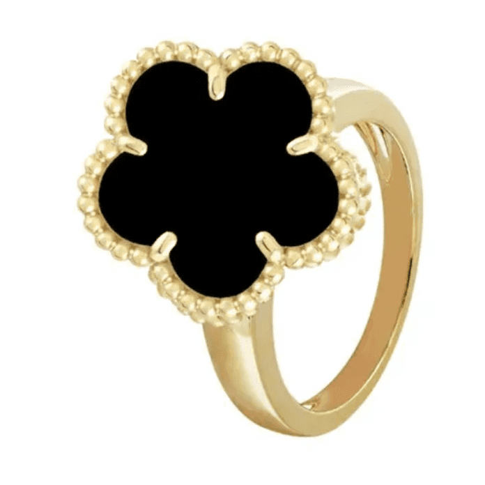 VC Rings
