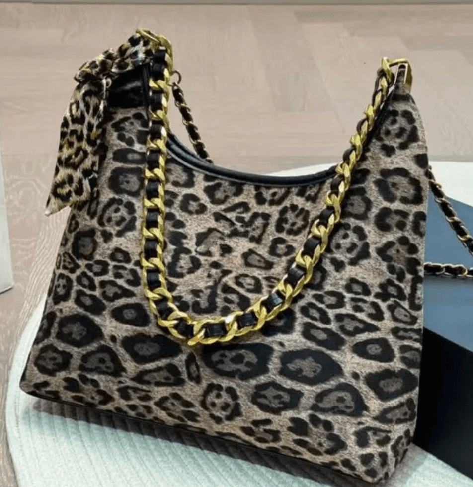 YSL