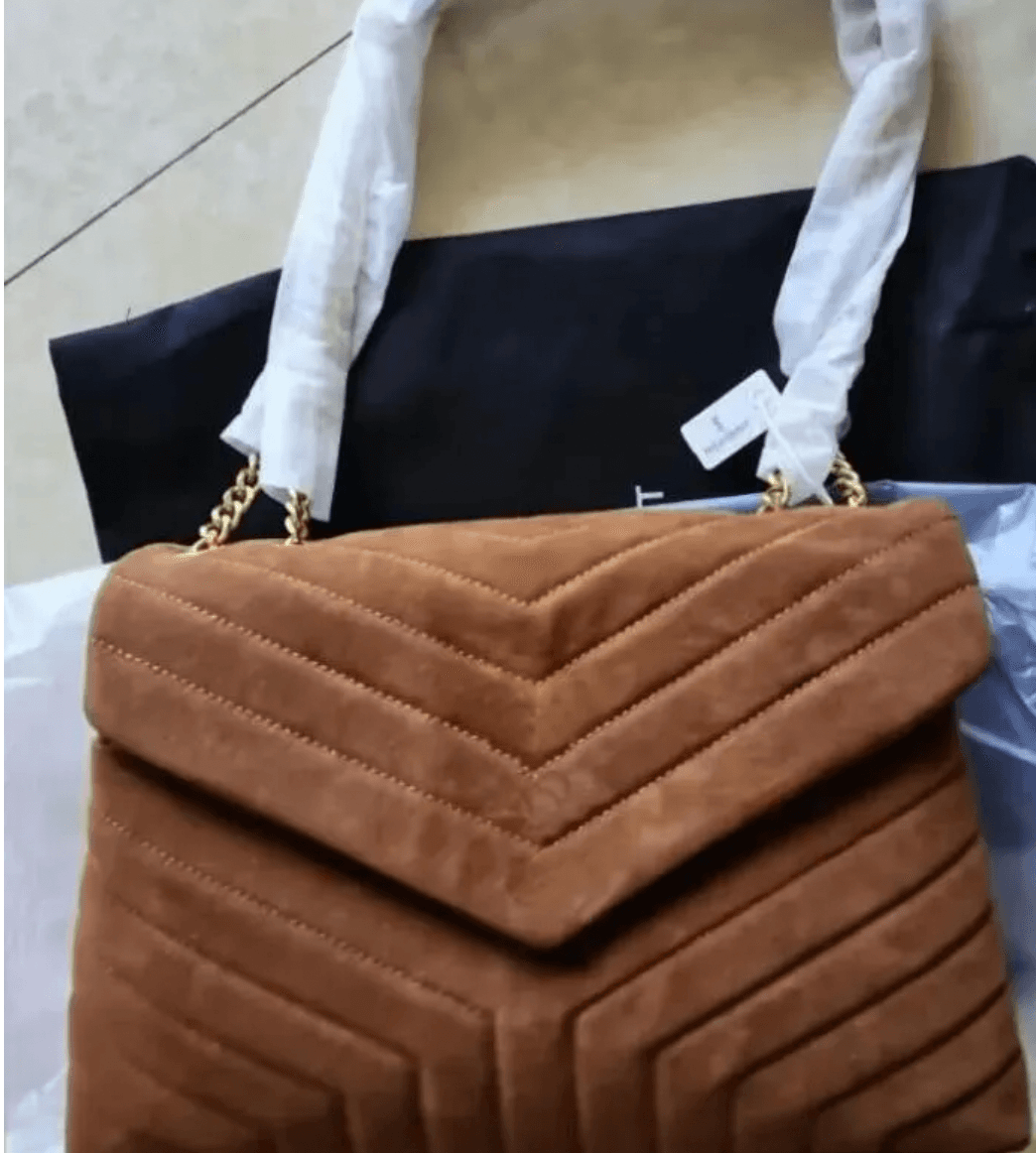 YSL