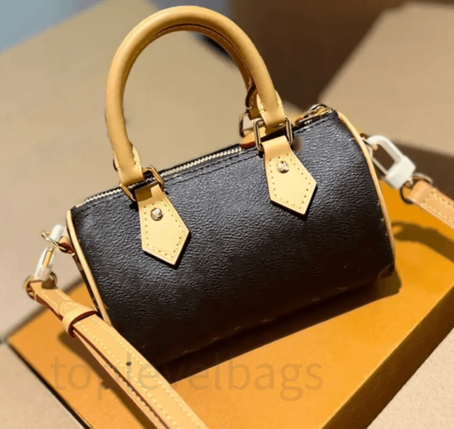 LV Nano