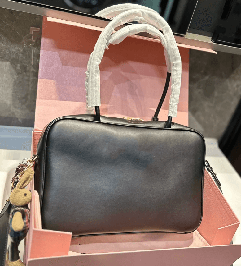 Miu Miu