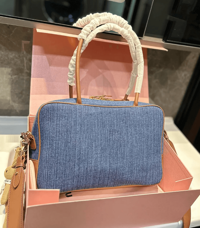 Miu Miu