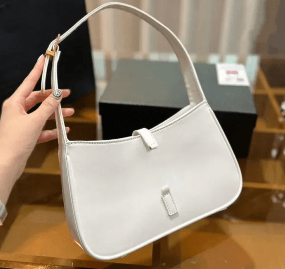YSL