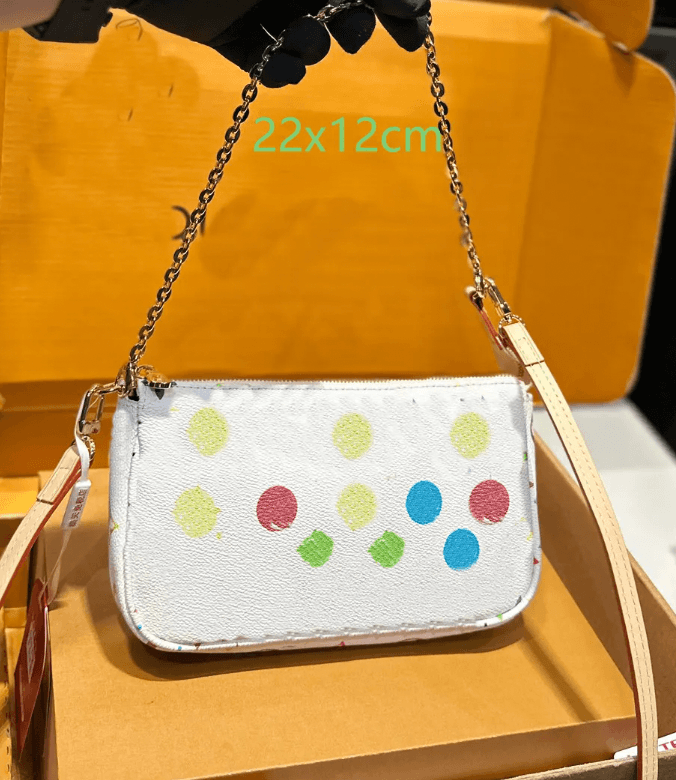 LV Bag
