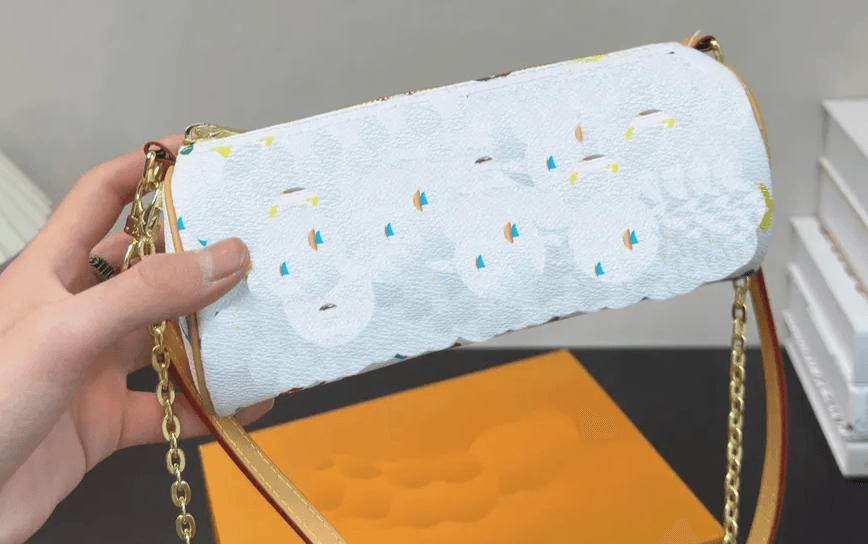 LV Bag