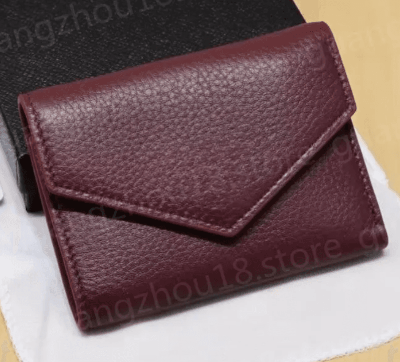 Prada Wallet