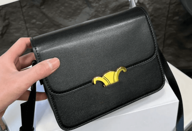 Celine