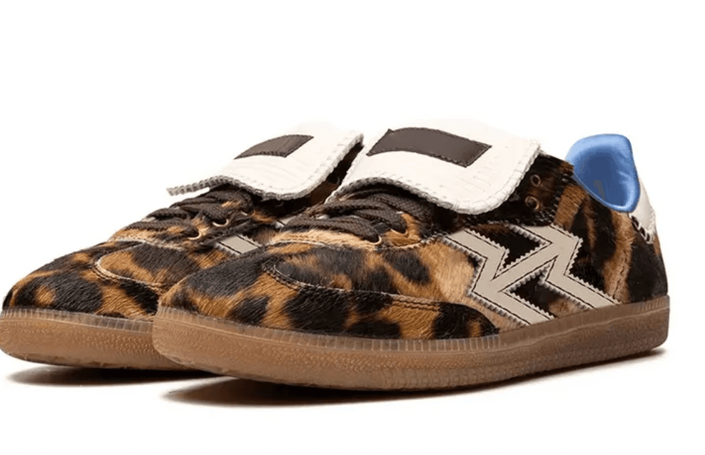 Sambas