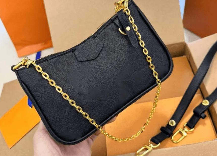 LV Bag