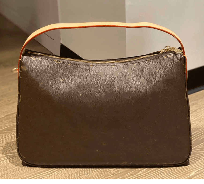 LV Bag