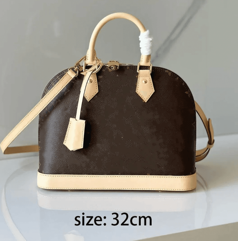 LV Bag