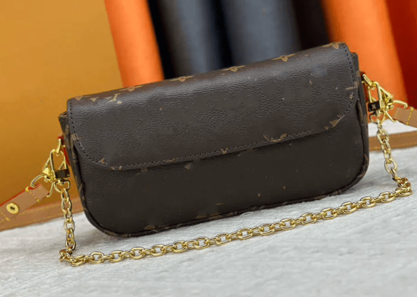 LV Bag