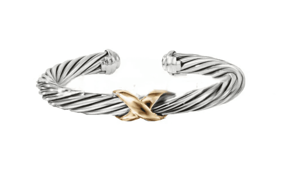 David Yurman