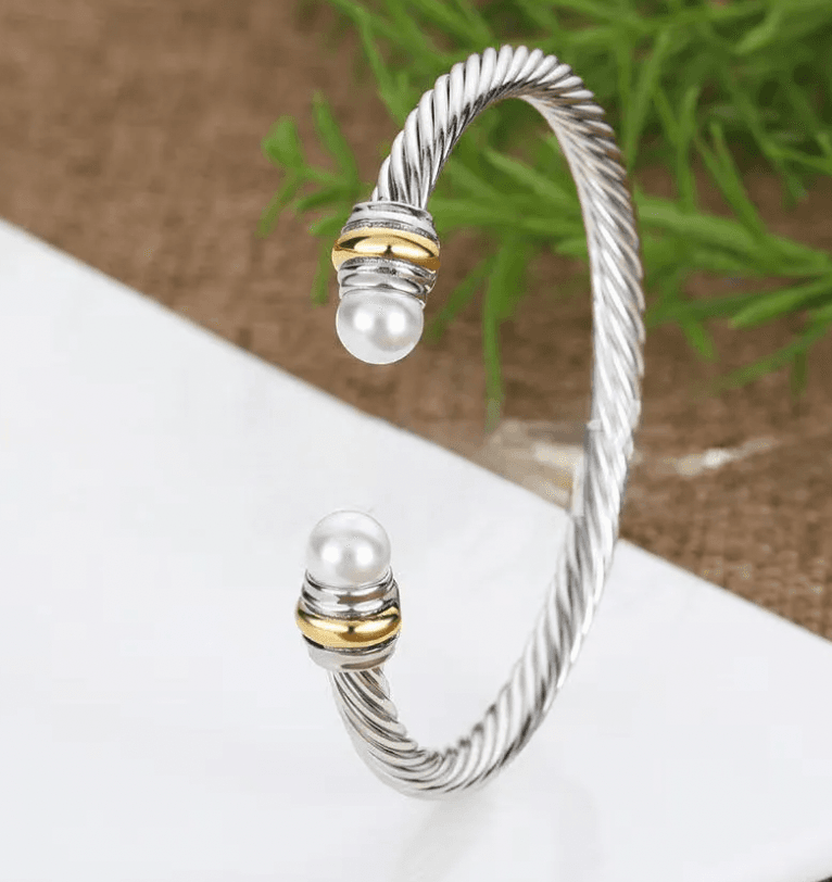 David Yurman