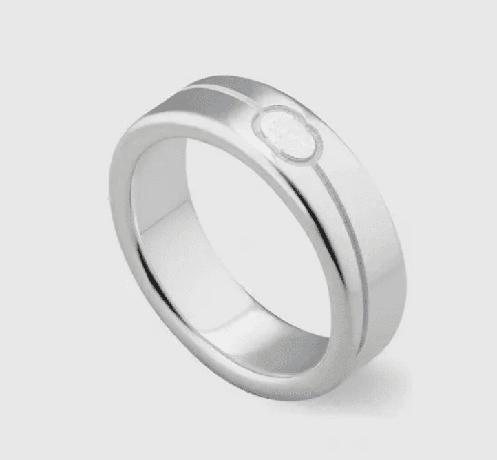 Gucci Ring