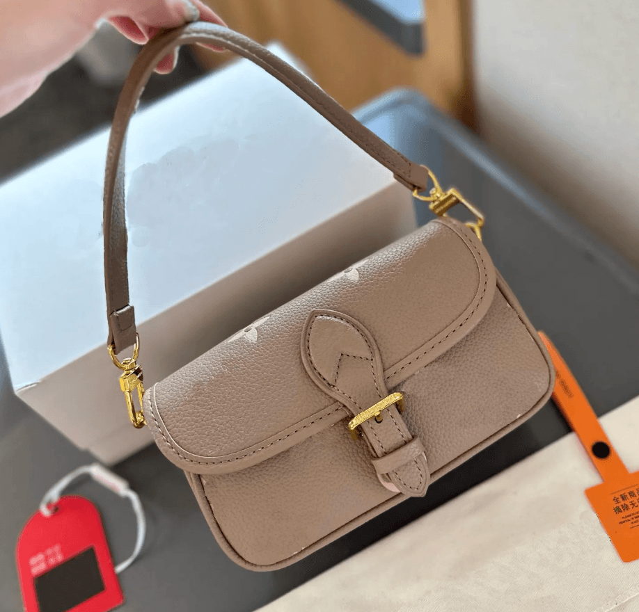 LV Bag