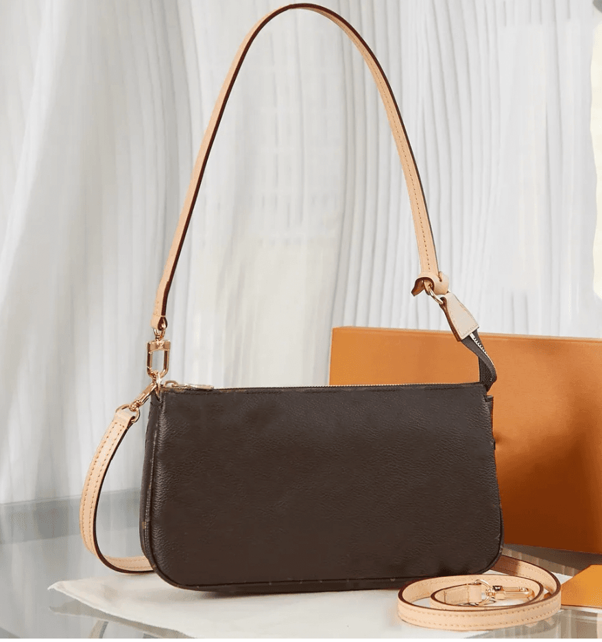 LV Bag