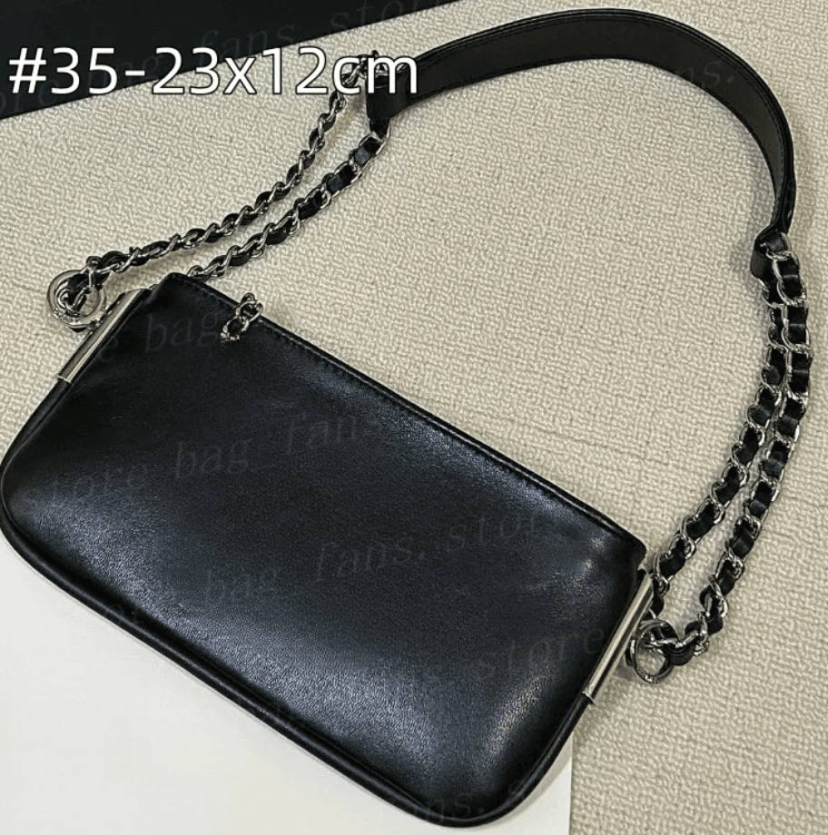 Chanel Purse