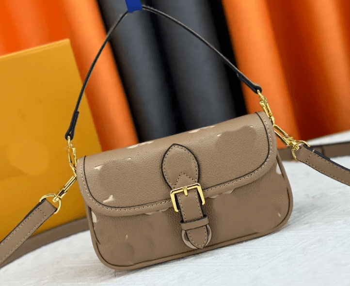 LV Purse