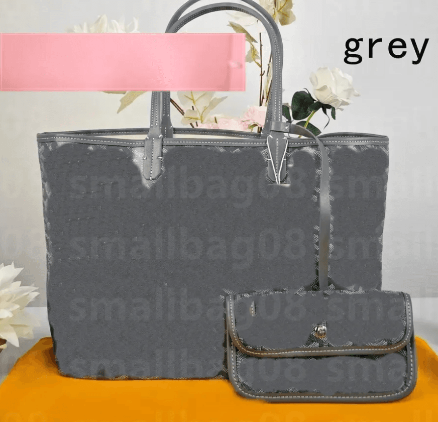 Goyard