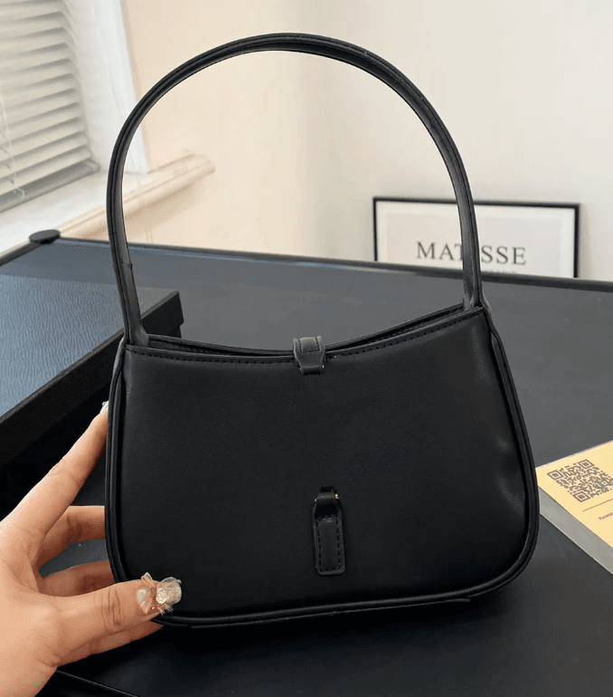 Mini YSL