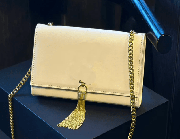 YSL